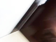 HairyCrotch