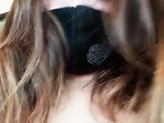 HairyCrotch