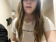 HornyGirlH
