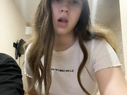 HornyGirlH