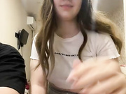HornyGirlH
