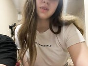 HornyGirlH