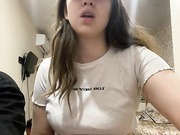 HornyGirlH