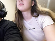 HornyGirlH