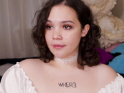 chery_lady22