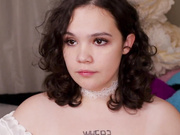 chery_lady22