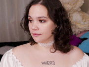 chery_lady22