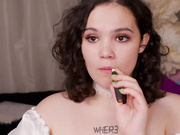 chery_lady22