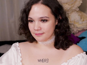 chery_lady22