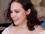 chery_lady22