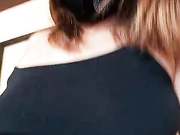 HairyCrotch