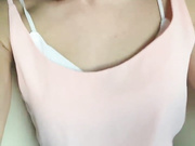 liKate