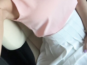liKate