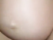 ТРАХАЮТ БЕРЕМИНУЮ.