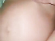 ТРАХАЮТ БЕРЕМИНУЮ.