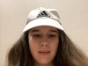 HornyGirlH