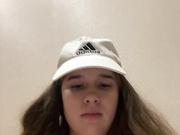 HornyGirlH