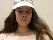 HornyGirlH