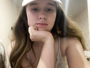 HornyGirlH