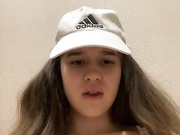 HornyGirlH