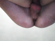 Love_Crew