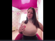 brenda_kiska 17Alisa1717 8golden_lady8