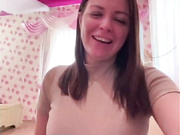 brenda_kiska 17Alisa1717 8golden_lady8