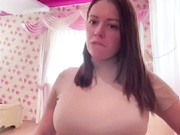 brenda_kiska 17Alisa1717 8golden_lady8