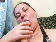 Anna900