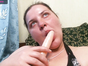 Anna900