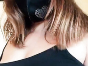 HairyCrotch