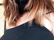 HairyCrotch