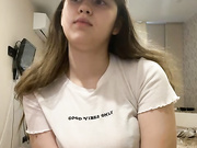 HornyGirlH