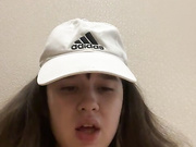 HornyGirlH