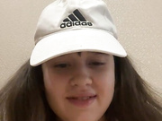 HornyGirlH