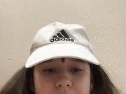 HornyGirlH