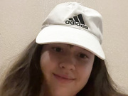 HornyGirlH