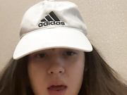 HornyGirlH