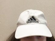 HornyGirlH