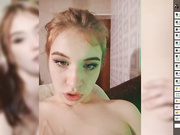Lovajj22