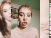 Lovajj22