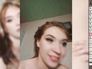 Lovajj22