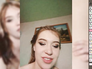 Lovajj22