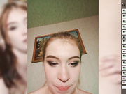 Lovajj22