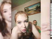 Lovajj22