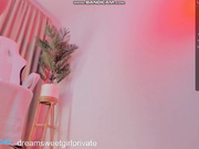 Dreamsweetgirl
