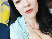 -Olga-