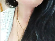 -Olga-