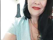 -Olga-