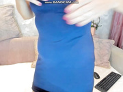 sarahsmit